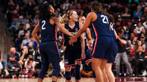 美洲杯球队年龄对比：巴西跻身最年轻前四，阿根廷以28.5岁位列第三老