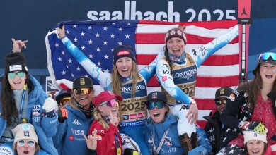 “拜仁噩耗！格雷茨卡掌骨骨折手术完成，短期内无法出战”